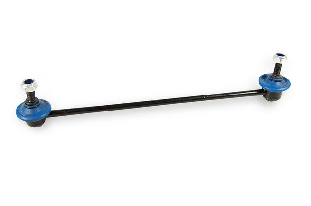 Mevotech Suspension Stabilizer Bar Link Kit  MS60827