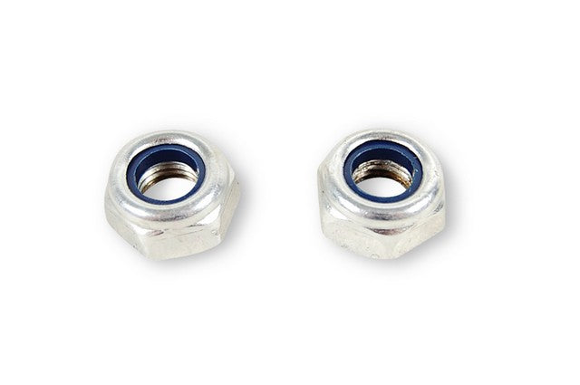 https://www.ShowMeThePartsdb.com/bin/images/Mevotech/MS60827_HW.jpg