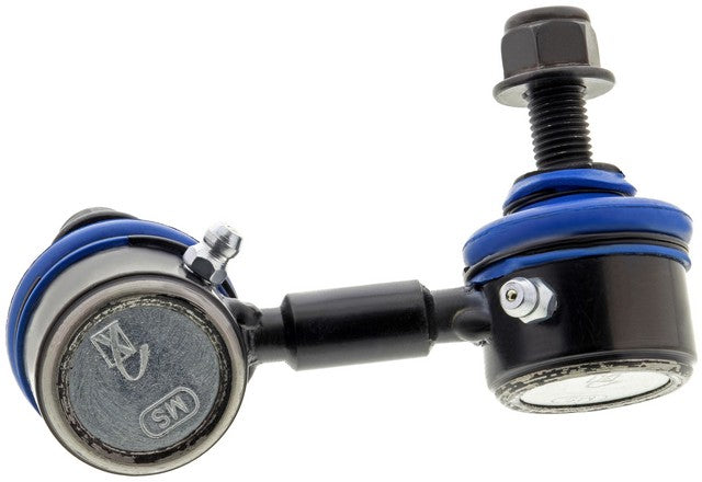 Mevotech Suspension Stabilizer Bar Link Kit  MS60829