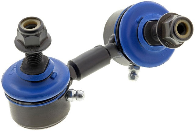 Mevotech Suspension Stabilizer Bar Link Kit  MS60829