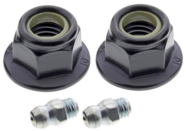 https://www.ShowMeThePartsdb.com/bin/images/Mevotech/MS60829_HW.jpg