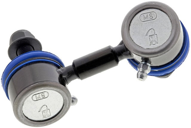 Mevotech Suspension Stabilizer Bar Link Kit  MS60830