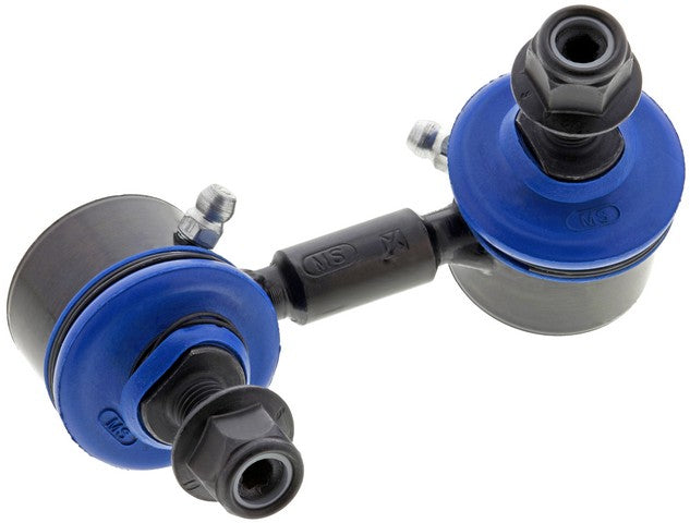 Mevotech Suspension Stabilizer Bar Link Kit  MS60830