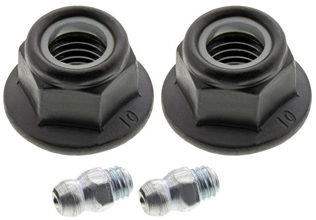 https://www.ShowMeThePartsdb.com/bin/images/Mevotech/MS60830_HW.jpg