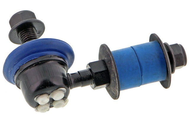 Mevotech Suspension Stabilizer Bar Link Kit  MS60831