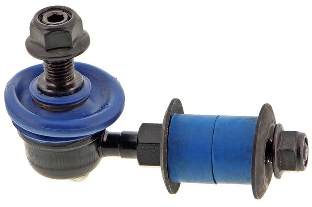 Mevotech Suspension Stabilizer Bar Link Kit  MS60831