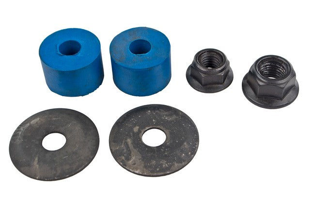 https://www.ShowMeThePartsdb.com/bin/images/Mevotech/MS60831_HW.jpg