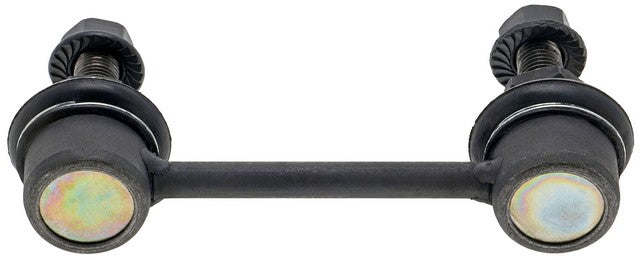 Mevotech Suspension Stabilizer Bar Link Kit  MS60833