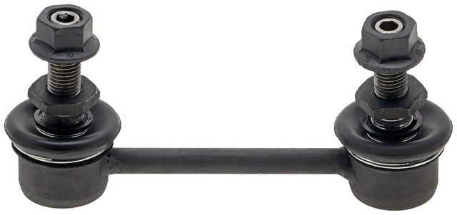 Mevotech Suspension Stabilizer Bar Link Kit  MS60833