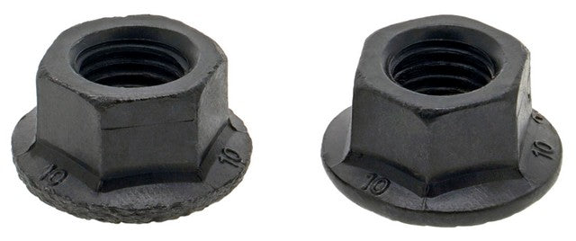 https://www.ShowMeThePartsdb.com/bin/images/Mevotech/MS60833_HW.jpg