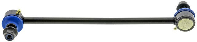 Mevotech Suspension Stabilizer Bar Link Kit  MS60834