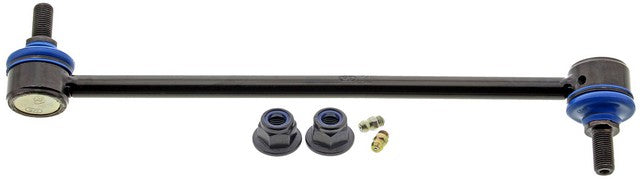 Mevotech Suspension Stabilizer Bar Link Kit  MS60834