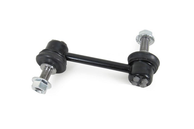 Mevotech Suspension Stabilizer Bar Link Kit  MS60835