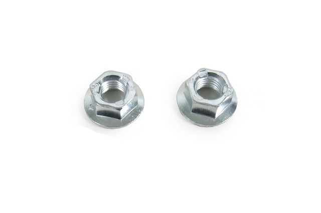 https://www.ShowMeThePartsdb.com/bin/images/Mevotech/MS60835_HW.jpg