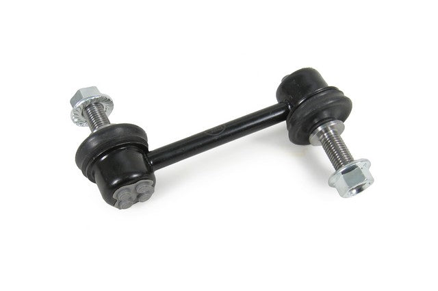 Mevotech Suspension Stabilizer Bar Link Kit  MS60835