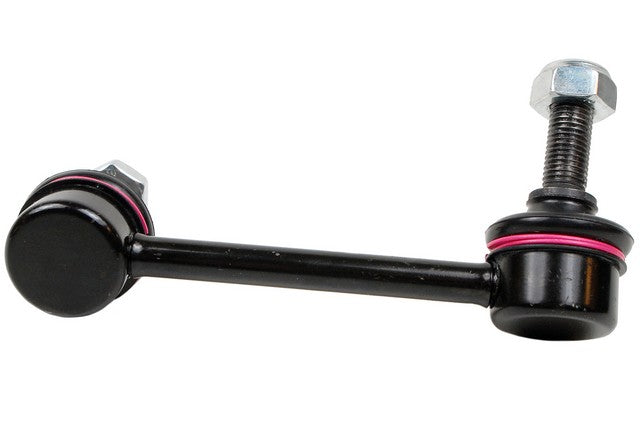 Mevotech Suspension Stabilizer Bar Link Kit  MS60836