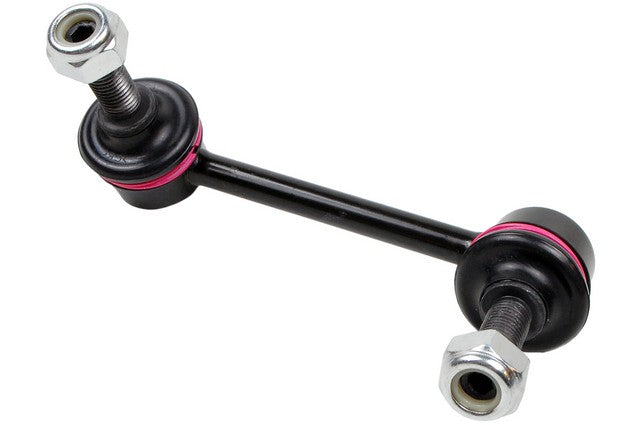 Mevotech Suspension Stabilizer Bar Link Kit  MS60836