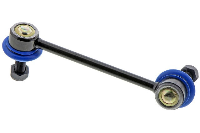Mevotech Suspension Stabilizer Bar Link Kit  MS60840