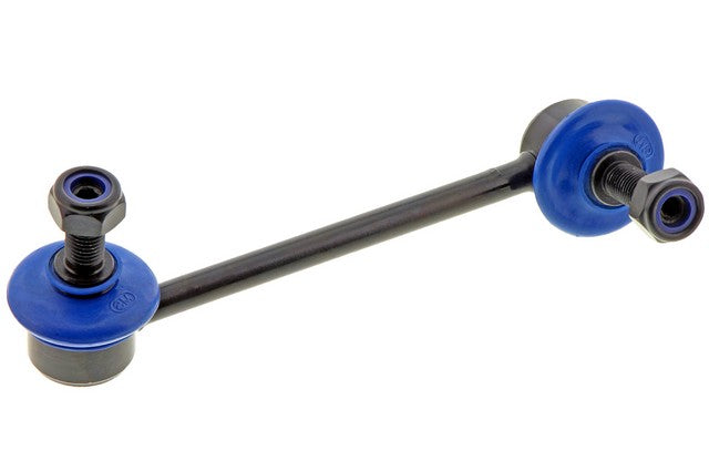 Mevotech Suspension Stabilizer Bar Link Kit  MS60840