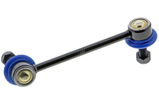 Mevotech Suspension Stabilizer Bar Link Kit  MS60841