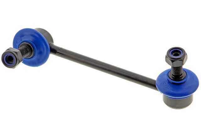 Mevotech Suspension Stabilizer Bar Link Kit  MS60841