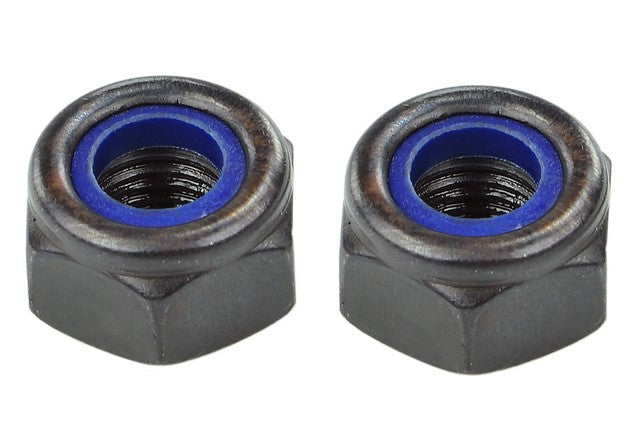 https://www.ShowMeThePartsdb.com/bin/images/Mevotech/MS60841_HW.jpg