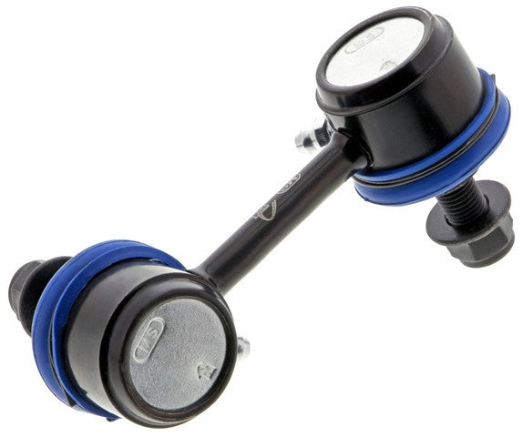 Mevotech Suspension Stabilizer Bar Link Kit  MS60842