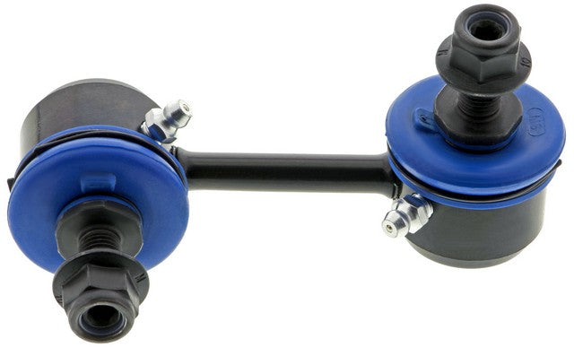 Mevotech Suspension Stabilizer Bar Link Kit  MS60842