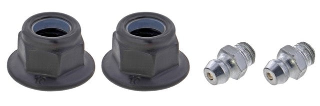 https://www.ShowMeThePartsdb.com/bin/images/Mevotech/MS60842_HW.jpg