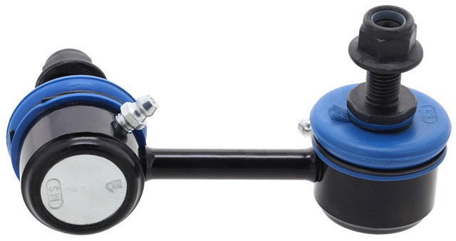 Mevotech Suspension Stabilizer Bar Link Kit  MS60843