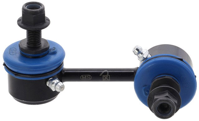 Mevotech Suspension Stabilizer Bar Link Kit  MS60843