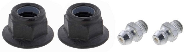 https://www.ShowMeThePartsdb.com/bin/images/Mevotech/MS60843_HW.jpg