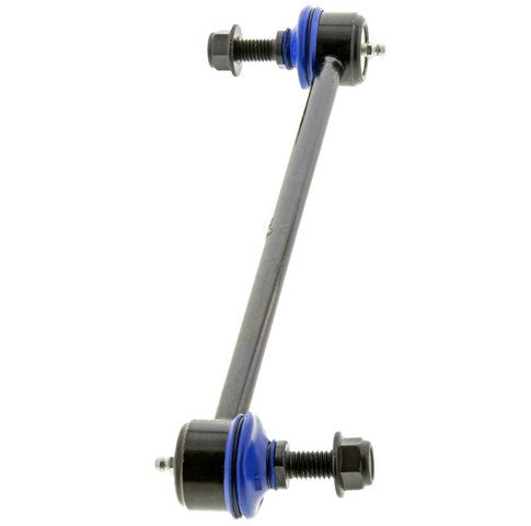 https://www.ShowMeThePartsdb.com/bin/images/Mevotech/MS60844_ANG.jpg