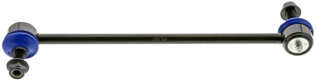 Mevotech Suspension Stabilizer Bar Link Kit  MS60844