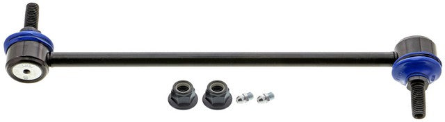 Mevotech Suspension Stabilizer Bar Link Kit  MS60844