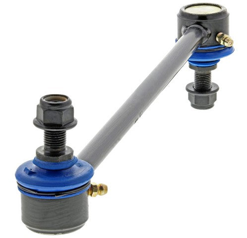 https://www.ShowMeThePartsdb.com/bin/images/Mevotech/MS60845_ANG.jpg