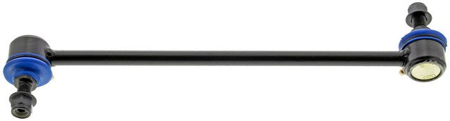 Mevotech Suspension Stabilizer Bar Link Kit  MS60845