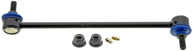 Mevotech Suspension Stabilizer Bar Link Kit  MS60845