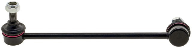 Mevotech Suspension Stabilizer Bar Link Kit  MS60846