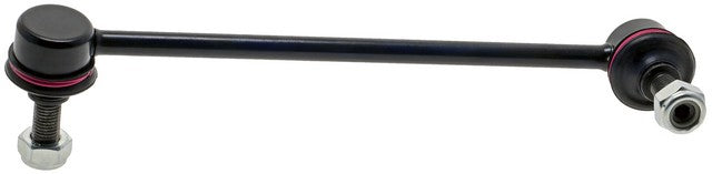 Mevotech Suspension Stabilizer Bar Link Kit  MS60846