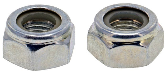 https://www.ShowMeThePartsdb.com/bin/images/Mevotech/MS60846_HW.jpg