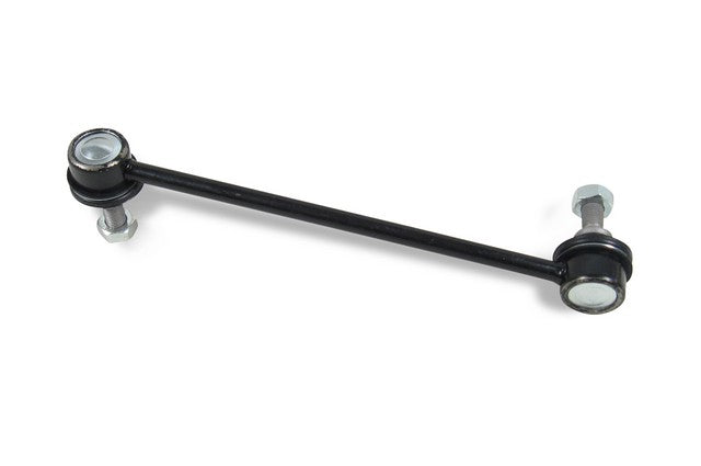 Mevotech Suspension Stabilizer Bar Link Kit  MS60847