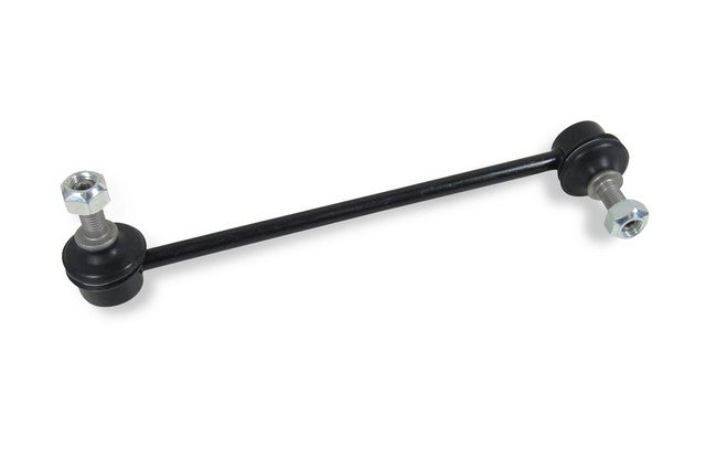 Mevotech Suspension Stabilizer Bar Link Kit  MS60847
