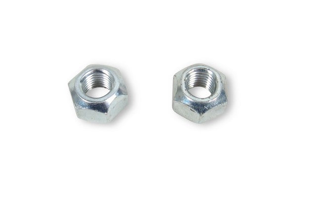 https://www.ShowMeThePartsdb.com/bin/images/Mevotech/MS60847_HW.jpg