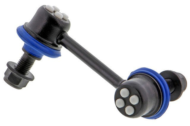 Mevotech Suspension Stabilizer Bar Link Kit  MS60849