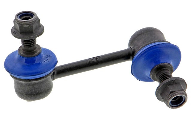 Mevotech Suspension Stabilizer Bar Link Kit  MS60849