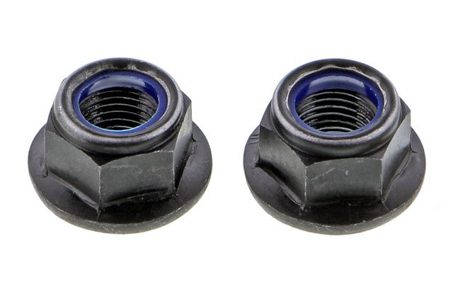 https://www.ShowMeThePartsdb.com/bin/images/Mevotech/MS60849_HW.jpg
