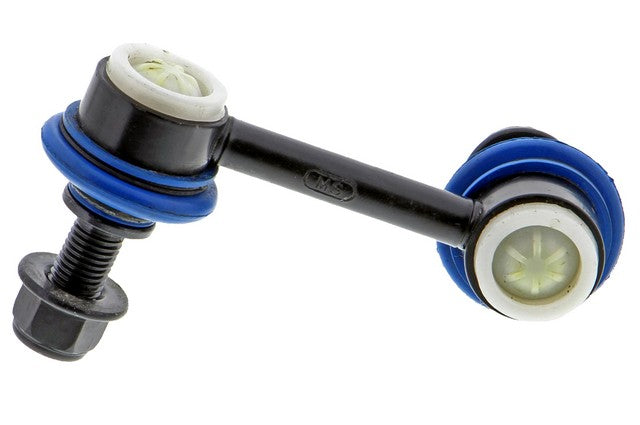 Mevotech Suspension Stabilizer Bar Link Kit  MS60858