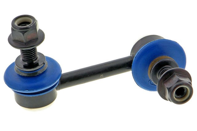 Mevotech Suspension Stabilizer Bar Link Kit  MS60858