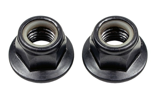 https://www.ShowMeThePartsdb.com/bin/images/Mevotech/MS60858_HW.jpg